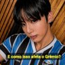 Tita BTS 28/10 的头像