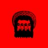 Profilbild von REDGOD
