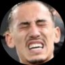 Profilbild von コスタス詰みます
