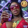 CrYpTo ViEv's profile picture