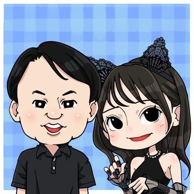 danine1203's profile picture