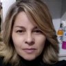 Profilbild von Vitoria Neves