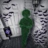 sparshhh's profile picture