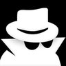 Inconigto profil fotoğrafı