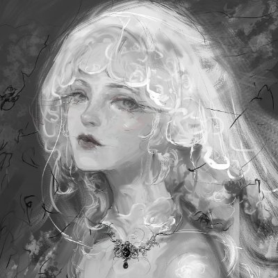 akou_kq's profile picture