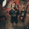 علي الشَمّري 的头像