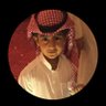 الحساب 11's profile picture