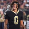 NFL Knowledge's profile picture