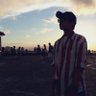 小宸's profile picture