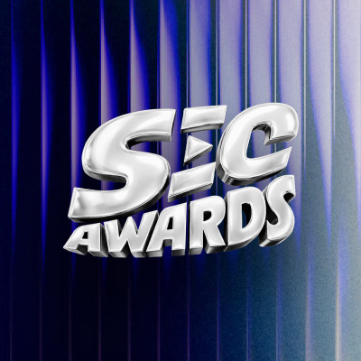 SEC Awards's profile picture