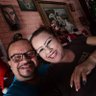 Carlos Merino's profile picture