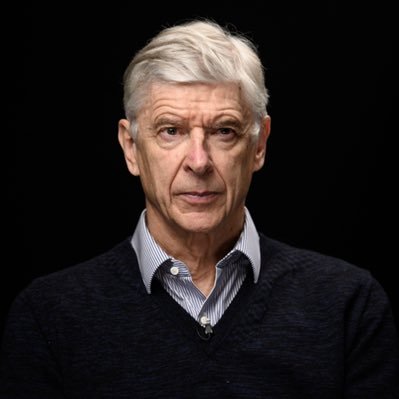 WengerFan09's profile picture