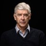 WengerFan's profile picture