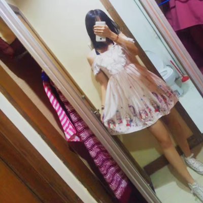 啵比's profile picture
