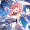 Фото профиля 鳴潮Knight