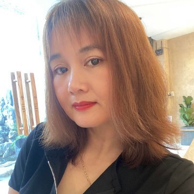 ngaz882's profile picture