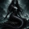 Abraxus 的头像