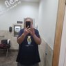 Thomas Underdahl's profile picture