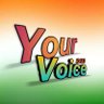 Your Voice's profile picture