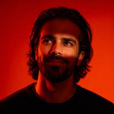 Thilo's profile picture