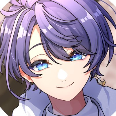 時ノ神子║TokinoMiko's profile picture