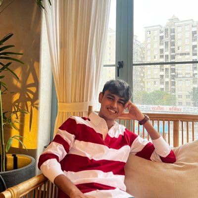 Chai-Shai's profile picture
