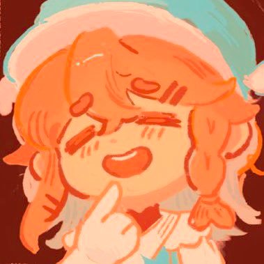 zuristiie's profile picture