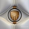 Фото профиля SULTAN ITTIHAD