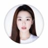 Aomyying(小A本人)'s profile picture