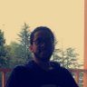 أهلاوي نخبوي profil fotoğrafı