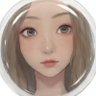 Kmiiiii's profile picture
