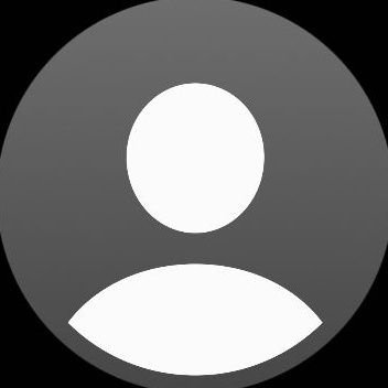 ݁'s profile picture