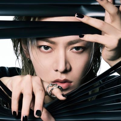 yuta films's profile picture