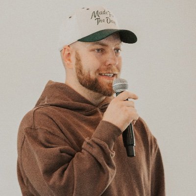 Matt_Throne's profile picture