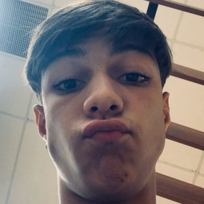 Lipy's profile picture