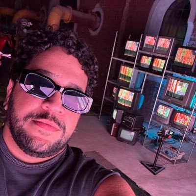 corasspe's profile picture