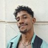 Prazeres's profile picture