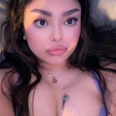 findomfootmommy's profile picture