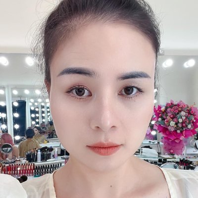 hob883's profile picture
