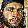 Ranjit Dalipsingh's profile picture