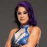Фото профиля Bayley