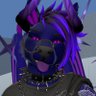 Zkar The Wolf Dragon's profile picture