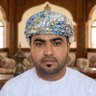 khamis Alhashmi's profile picture