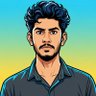 Profilbild von Mr.Prasanth 🅧︎