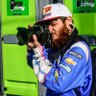 nick profil fotoğrafı