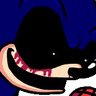 Sonic 209 2 but just better 的头像