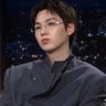 bel⁷ VAI VER O BTS 🪭 profil fotoğrafı