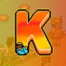Kabbix 2.0 - Prรณximamente ็ๅคดๅ