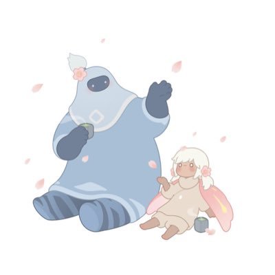 thatskyshopJP's profile picture