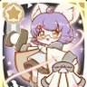 またび〜 的头像